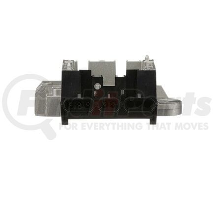 Standard Ignition LX931 INTERMOTOR IGNIT
