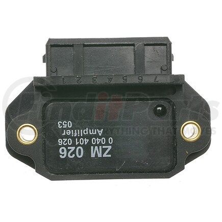 LX-932 by STANDARD IGNITION - Ignition Control Module