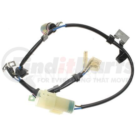 Standard Ignition LX939 INTERMOTOR DISTR