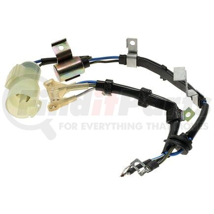 Standard Ignition LX-940 Distributor Ignition Pickup Intermotor Distributor Pick-Up Assembly