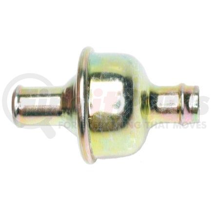 AV38 by STANDARD IGNITION - STANDARD AIR CLE