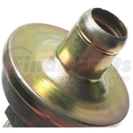 AV47 by STANDARD IGNITION