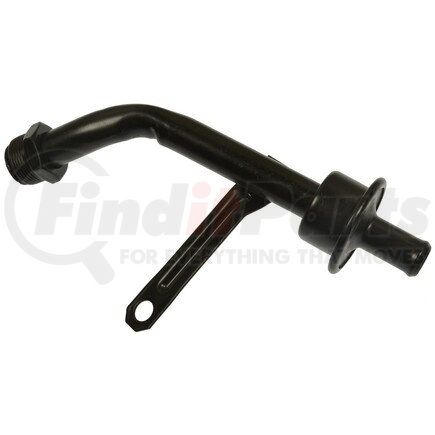 AV44 by STANDARD IGNITION - Air Cleaner Check Valve