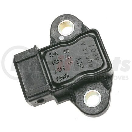Standard Ignition LX942 INTERMOTOR IGNIT