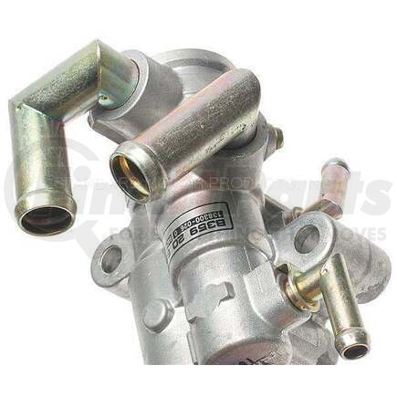 AV53 by STANDARD IGNITION - Air Cleaner Check Valve