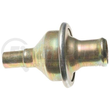 AV49 by STANDARD IGNITION - AIR CLEANER CHECK VALVE -