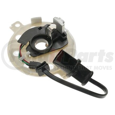 Standard Ignition LX954 INTERMOTOR DISTR