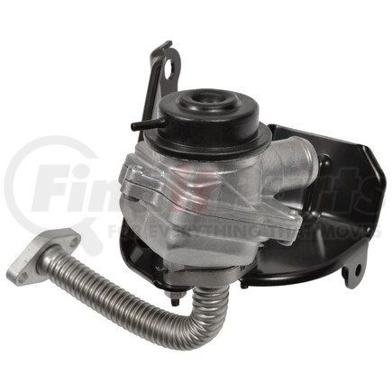 AV59 by STANDARD IGNITION - Diverter Valve