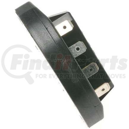 Standard Ignition LX-955 IGNITION CONTROL MODULE -