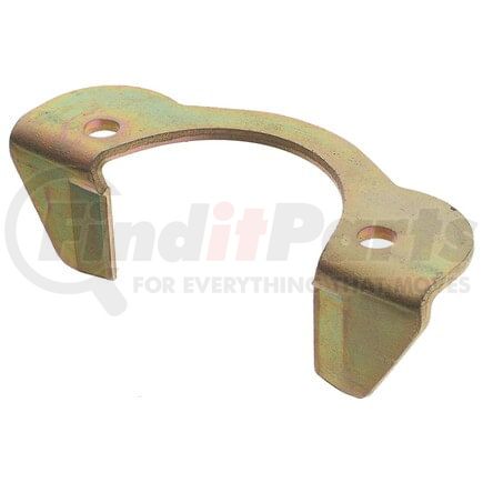 Standard Ignition LX-952 DISTRIBUTOR PICK-UP ASSEM
