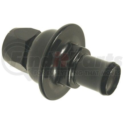 AV57 by STANDARD IGNITION - AIR CLEANER CHECK VALVE -