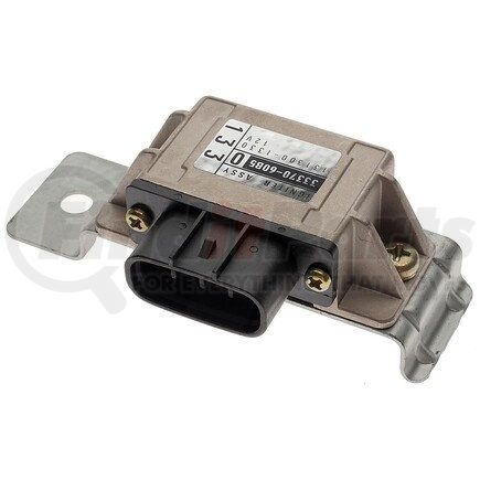 LX-958 by STANDARD IGNITION - Ignition Control Module