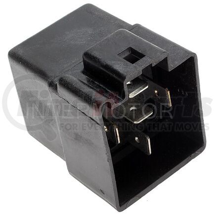 Standard Ignition LX-960 IGNITION CONTROL MODULE -