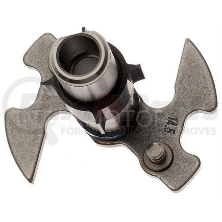 Standard Ignition LX-957 DISTRIBUTOR RELUCTOR - IN