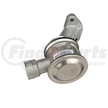 AV75 by STANDARD IGNITION - Air Cleaner Check Valve