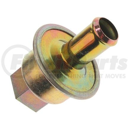 AV8 by STANDARD IGNITION - Intermotor Air Cleaner Check Valve