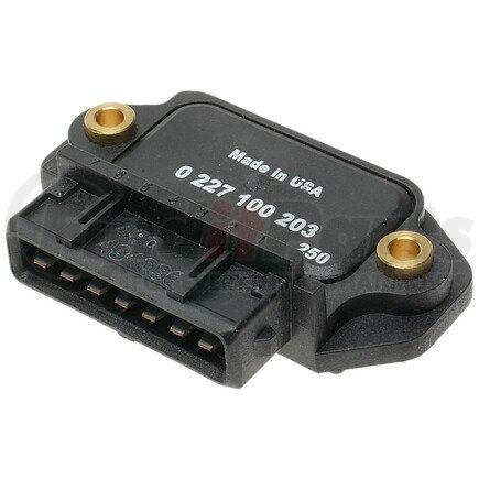 LX-968 by STANDARD IGNITION - Ignition Control Module