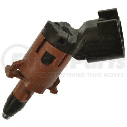 AW-1004 by STANDARD IGNITION - Door Jamb Switch