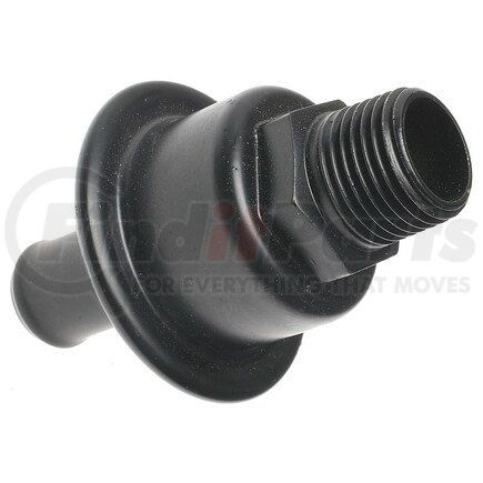 AV9 by STANDARD IGNITION - Air Cleaner Check Valve