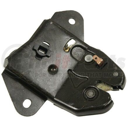 AW-1001 by STANDARD IGNITION - Trunk Ajar Switch