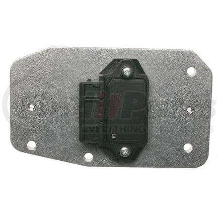 LX-973 by STANDARD IGNITION - Intermotor Ignition Control Module