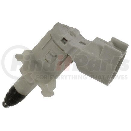 AW-1009 by STANDARD IGNITION - Door Jamb Switch