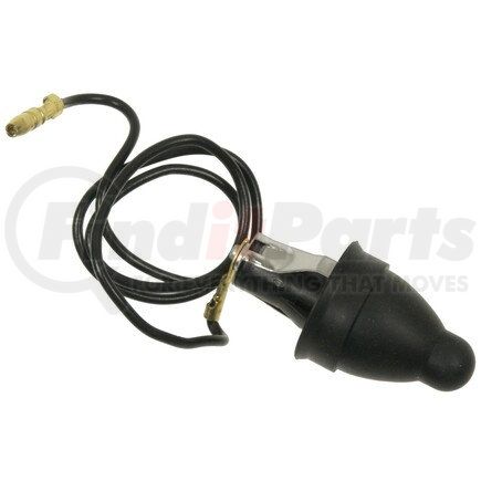 AW-1010 by STANDARD IGNITION - Intermotor Door Jamb Switch