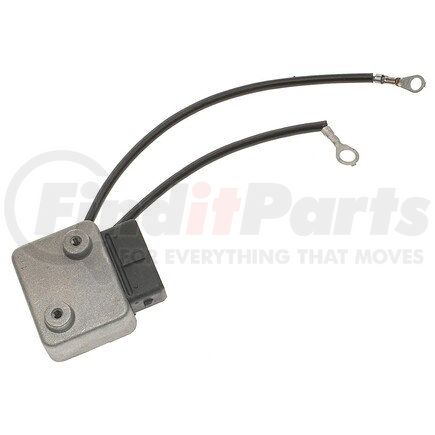 LX-972 by STANDARD IGNITION - Intermotor Ignition Control Module