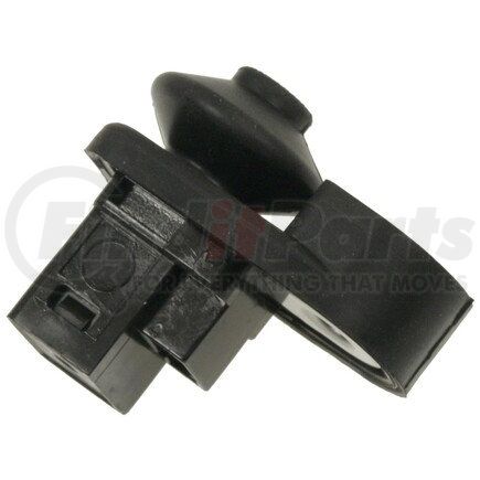AW-1021 by STANDARD IGNITION - Door Jamb Switch