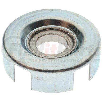 Standard Ignition LX-986 DISTRIBUTOR RELUCTOR - IN