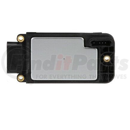 LX-981 by STANDARD IGNITION - Ignition Control Module