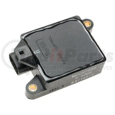 LX-982 by STANDARD IGNITION - Ignition Control Module