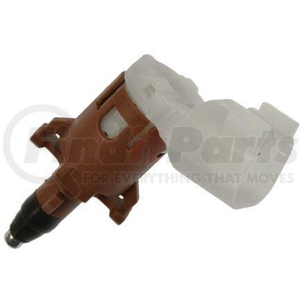 AW-1023 by STANDARD IGNITION - Door Jamb Switch