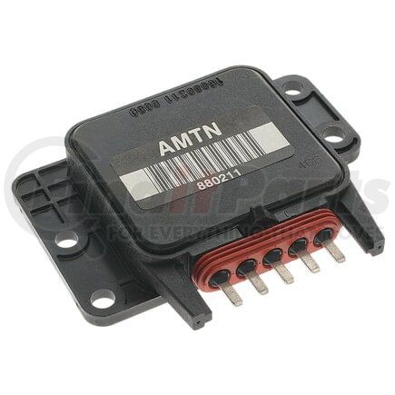 Standard Ignition LXE26 SPARK CONTROL MODULE (ESC
