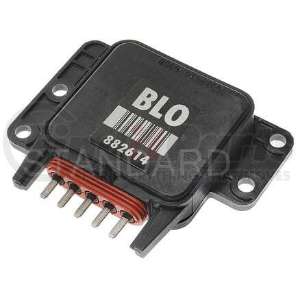 Standard Ignition LXE27 SPARK CONTROL MODULE (ESC