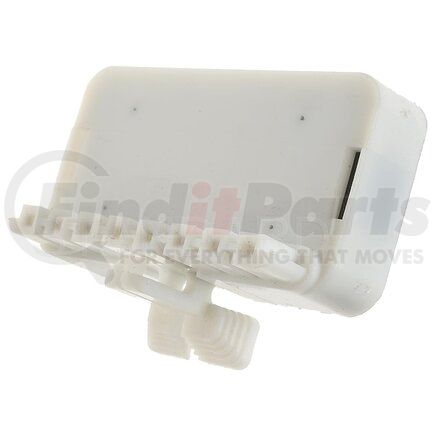 Standard Ignition LXE22 STANDARD SPARK C