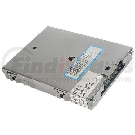 Standard Ignition LXE23 Reman ECM