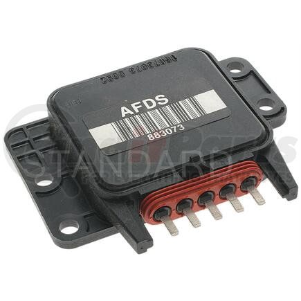 Standard Ignition LXE34 SPARK CONTROL MODULE (ESC