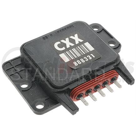 Standard Ignition LXE29 SPARK CONTROL MODULE (ESC