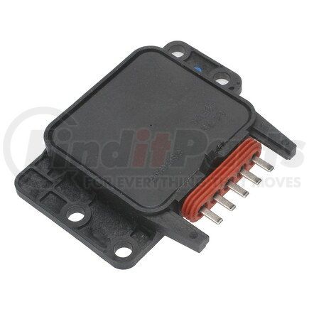 LXE30 by STANDARD IGNITION - Ignition Control Module Relay