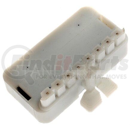 Standard Ignition LXE46 STANDARD SPARK C