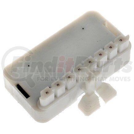 Standard Ignition LXE47 SPARK CONTROL MODULE (ESC