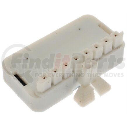 Standard Ignition LXE39 SPARK CONTROL MODULE (ESC