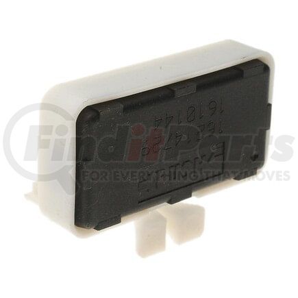 Standard Ignition LXE55 Ignition Control Relay Ignition Control Module Relay
