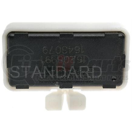 Standard Ignition LXE56 SPARK CONTROL MODULE (ESC