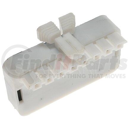 Standard Ignition LXE50 SPARK CONTROL MODULE (ESC