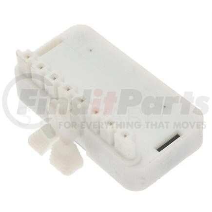 Standard Ignition LXE51 SPARK CONTROL MODULE (ESC