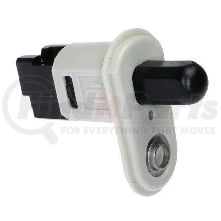 AW-1043 by STANDARD IGNITION - Door Jamb Switch