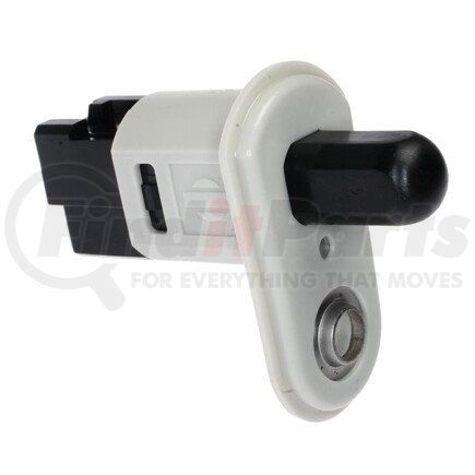AW-1043 by STANDARD IGNITION - Intermotor Door Jamb Switch