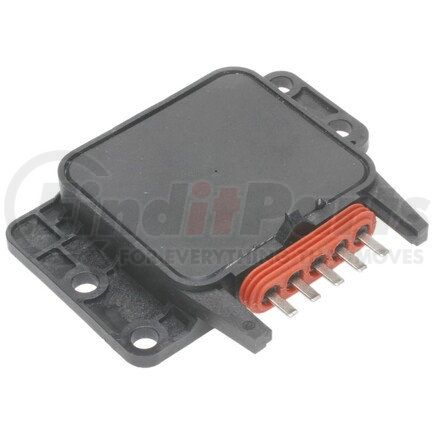 LXE9 by STANDARD IGNITION - Ignition Control Module Relay